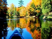 Seney National Wildlife Refuge