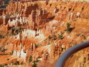 Bryce Canyon National Park