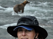 Katmai National Park
