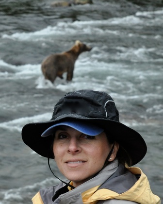 Katmai National Park