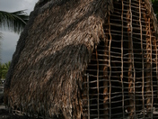 pu'uhonua o hÅnaunau national historical park