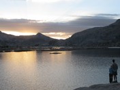 desolation wilderness