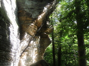 Cuyahoga Valley National Park