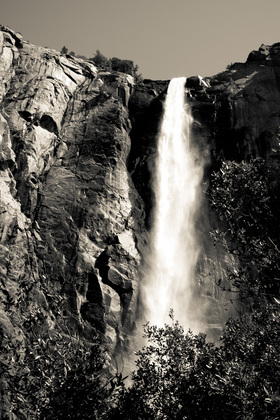 Yosemite