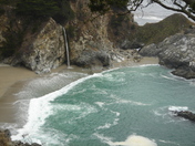 Bigsur