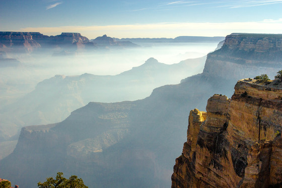 Grand Canyon