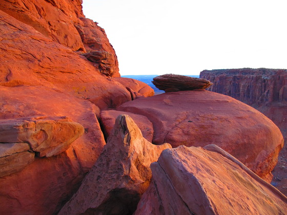Canyonlands