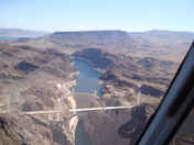 Hoover Dam