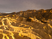 Death Valley