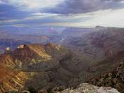 Grand Canyon National Park