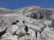 John Muir Wilderness