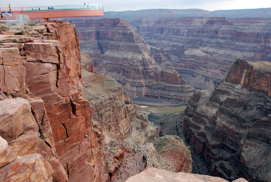 Grand Canyon