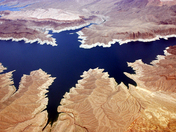 Lake Meade National Recreation Area