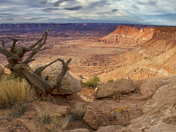 Canyonlands National Park