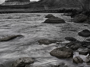 Colorado Riverway Recreation Area