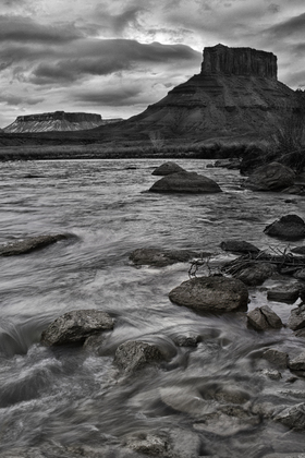Colorado Riverway Recreation Area