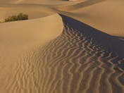 Death Valley National Park