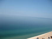 Sleeping Bear Dunes