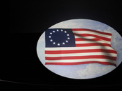 Mount Vernon, Virginia