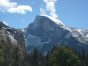 Yosemite
