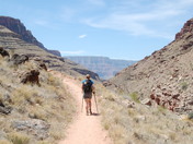 Grand Canyon National Park