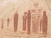 Canyonlands National Park