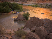 San Juan Recreation Area