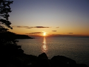 Acadia National Park