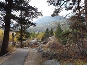 rocky mountain national park 