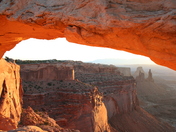 Canyonlands National Park