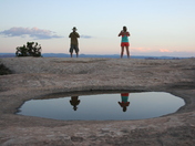 Canyonlands National Park