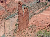 Canyon de Chelly
