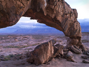Grand Staircase-Escalante National Monument