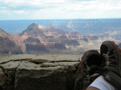Grand Canyon N.P.
