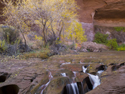Grand Staircase-Escalante National Monument