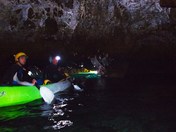 Santa Cruz Island, Channel Islands National Park