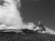 Mount Hood National Forest
