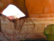 Glen Canyon National Recreation Area