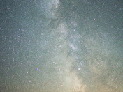 Mount Rainier National Park