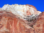  Zion National Park