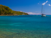 Virgin Islands National Park