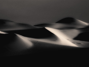 Death Valley National Park