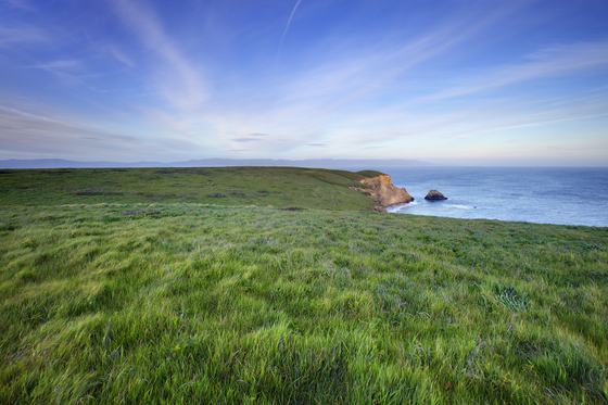 Point Reyes National Seashore