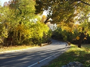 Chickasaw National Recreation Area