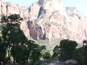 Zion National Park