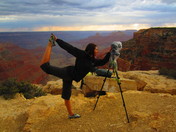 Grand Canyon National Park