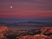 Bryce CanyonNational Park