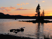 Willamette National Forest