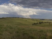 Wind Cave National Park