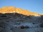 Kings Canyon National Park